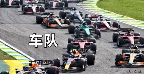 大兴二道保当天收u 日量千万，可包车 中介可反